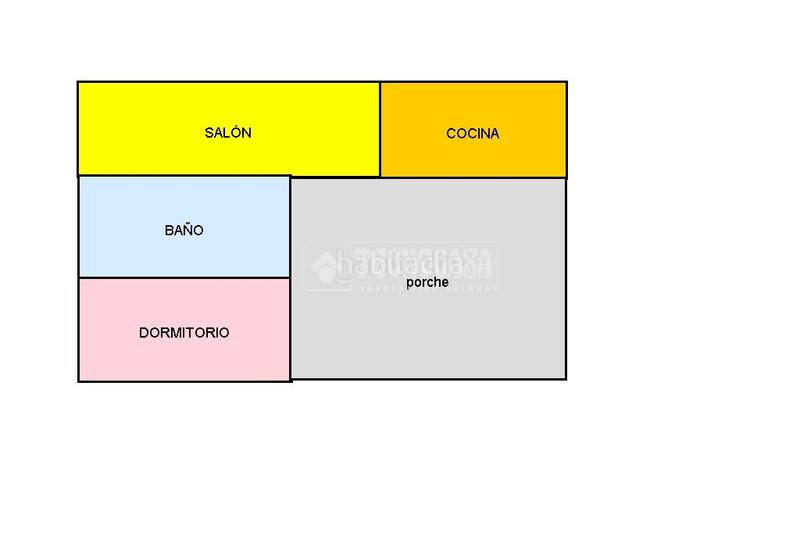 Foto bead0b93-5952-49ef-8d37-44be2663d74f. Mas dans Álora