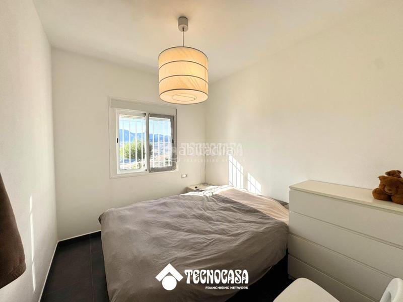 Foto c020866a-010c-40a0-9a17-8e859c79d54a. Mas dans Álora