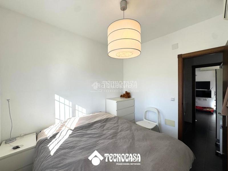 Foto d78bc909-2037-4ab5-b783-56ab5809e2b0. Mas dans Álora