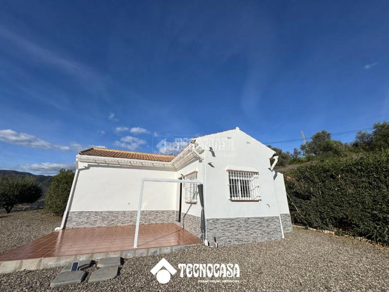 Foto e63888df-6144-468c-b914-07eeb8fb4bba. Mas dans Álora