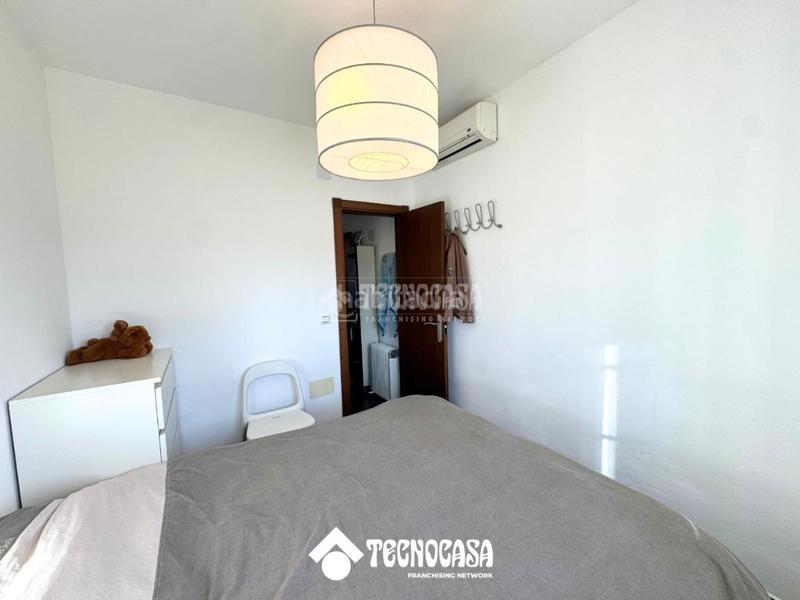 Foto e8c7dae9-46dd-4895-a985-b0fd60567b52. Mas dans Álora