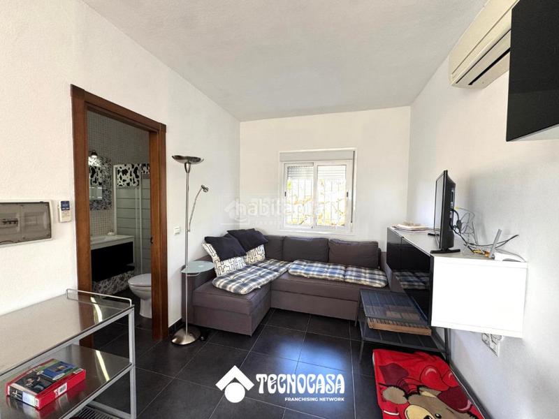 Foto f7a9e654-b700-4a5f-b37b-f3e4c3c3ca44. Mas dans Álora