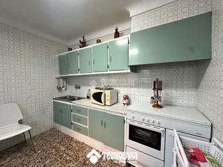 Maison à Álora. Casa en venta en álora