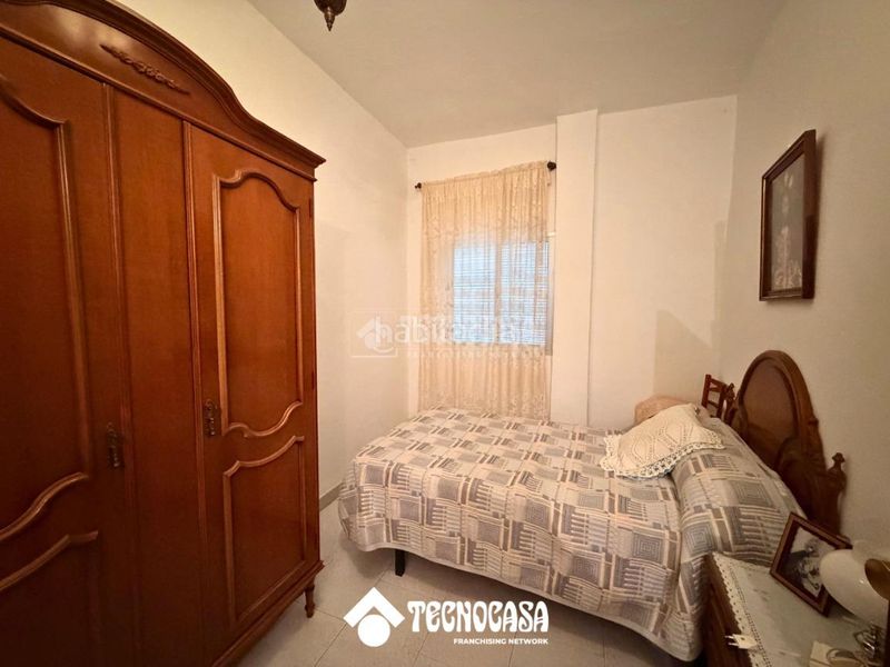 Foto 0b570995-4103-4b0a-a2a6-1b85eac297c7. Casa amb aparcament a Álora