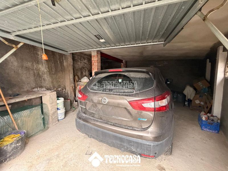 Foto 6779f825-7b03-4adc-ba7e-907acc056196. Casa amb aparcament a Álora