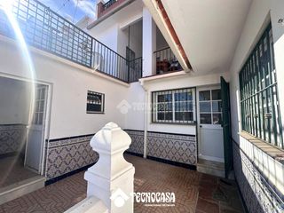Maison jumelée à Álora. Casa en venta en álora
