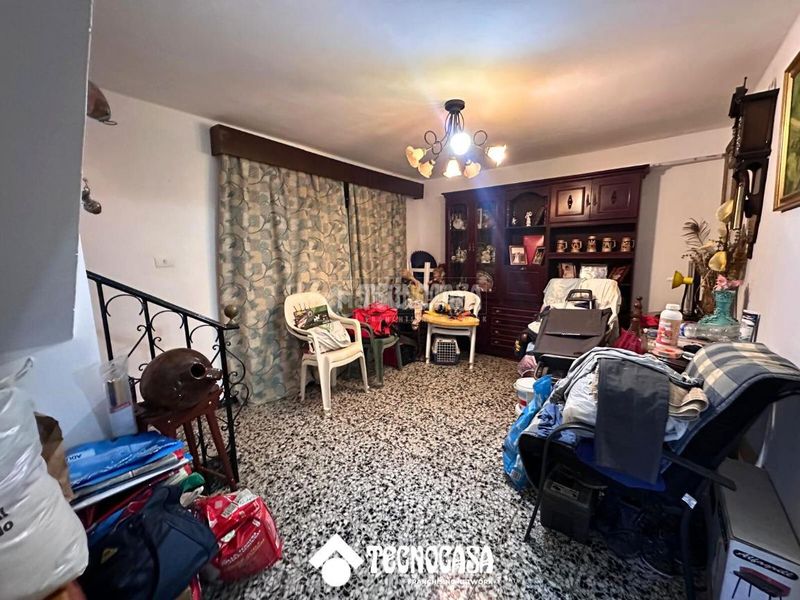 Foto 1d485630-2a88-4444-bb62-82dfb6aa88c7. Casa a Álora