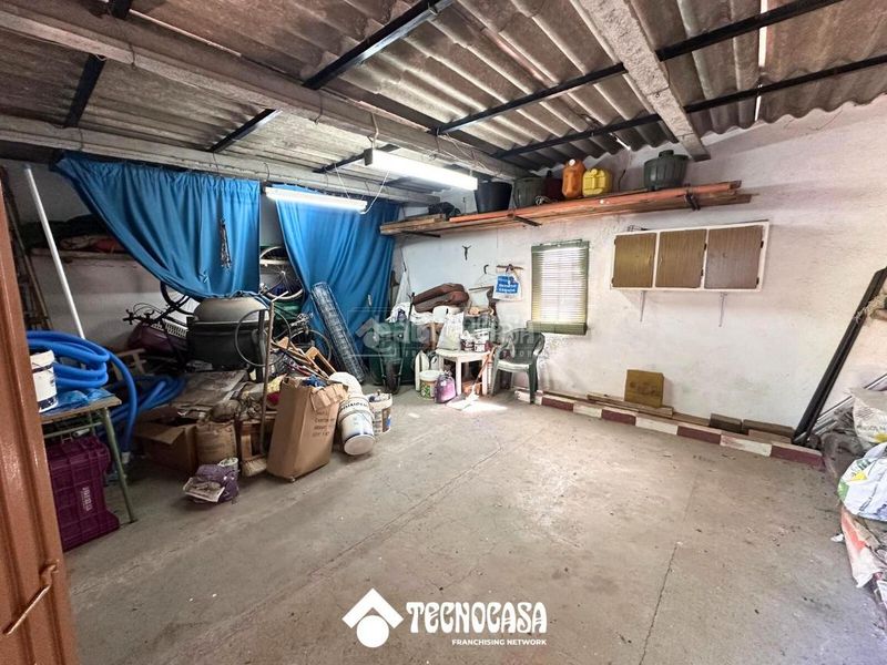 Foto 30cbbf4c-554d-42b9-8f1a-ec1b61aadd37. Casa a Álora