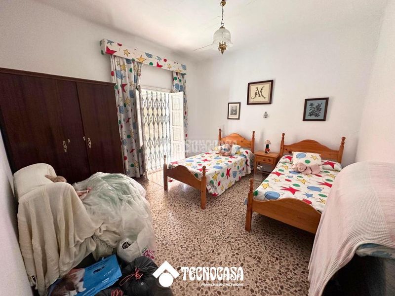 Foto 4174f7a9-d382-4df3-ab75-b9fa6dd9ea38. Casa a Álora