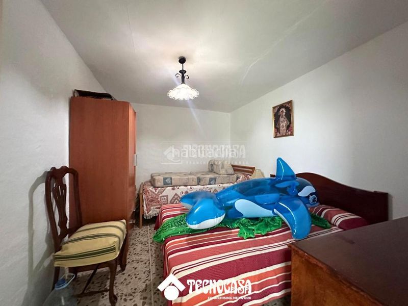 Foto 48287f63-6f11-424e-9f68-c556ac1a5e58. Casa a Álora