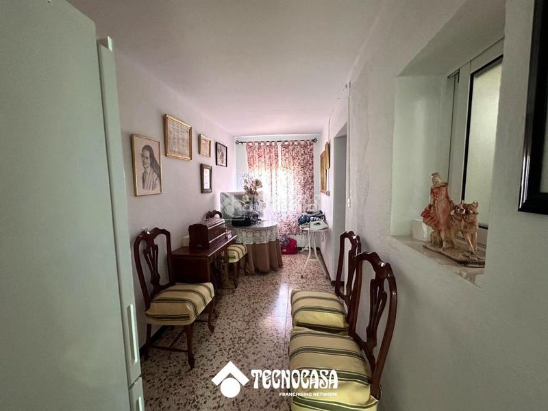 Foto 50f959c5-0e90-4b6a-8bf6-ec4b0078a1f2. Casa a Álora