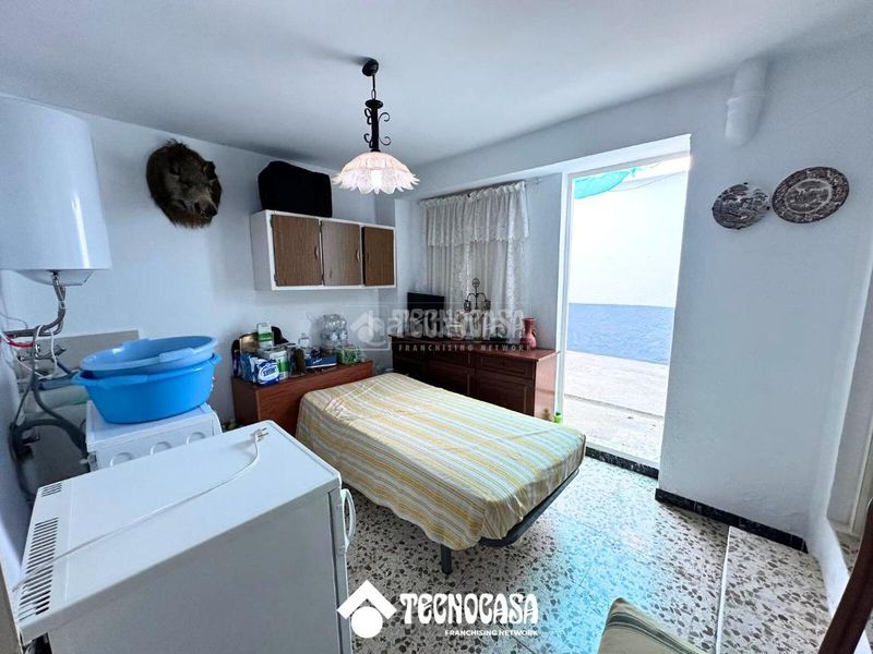 Foto 5ce42d8b-7245-4da2-8f56-d588ee311c08. Casa a Álora