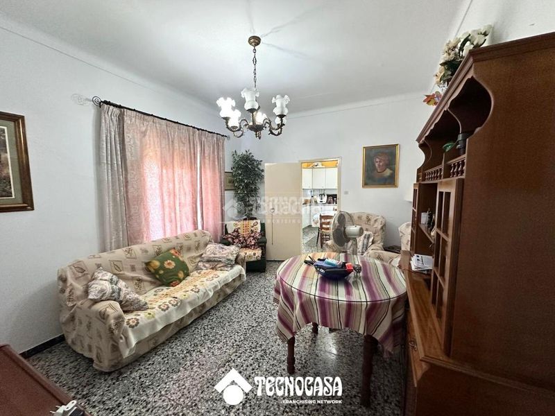 Foto 80128d4d-92c4-4d81-858b-eb79f266c9e6. Casa a Álora