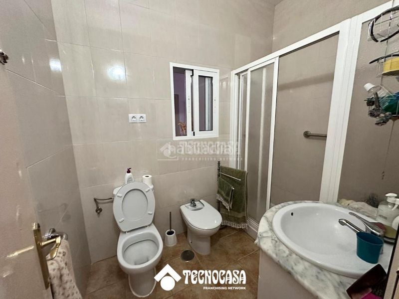 Foto 865934f1-a422-4a96-bf2e-8623bf87bb8a. Casa a Álora