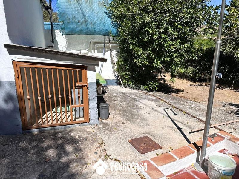 Foto a7642436-b4df-45f3-b40c-bd4d6fb6faf1. Casa a Álora