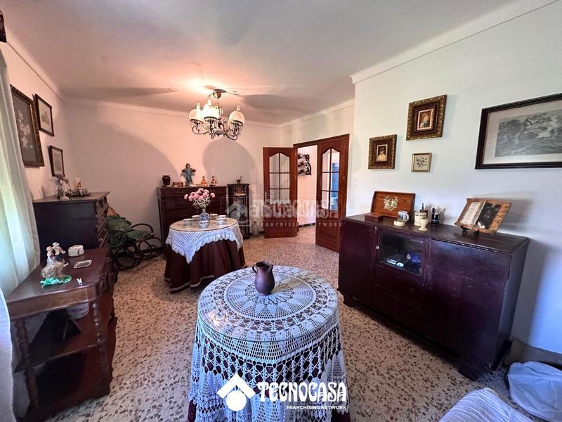 Foto c05cbbff-b806-4b2a-a579-6e67d1a8cbcd. Casa a Álora