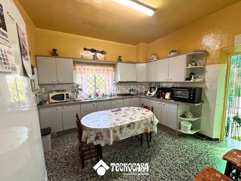 Foto c434f629-4150-468d-a11a-952abdf8a2cc. Casa a Álora