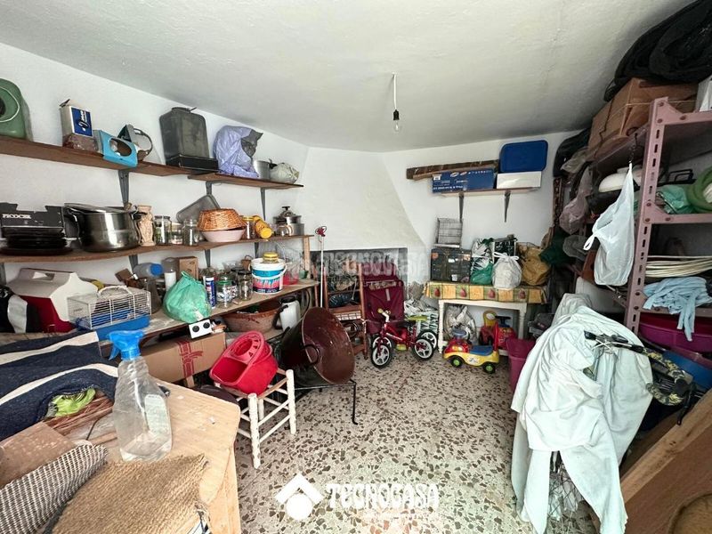 Foto c61e7211-c408-4941-a7c5-c0773252825a. Casa a Álora