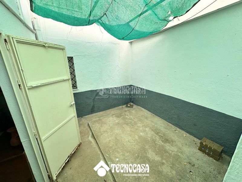 Foto d21ebb1d-4fca-4f26-8f9b-a86f4d06bf1d. Casa a Álora