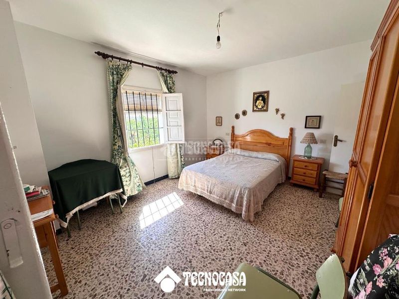 Foto d55682ea-2087-4323-aa70-ca4417f52c52. Casa a Álora