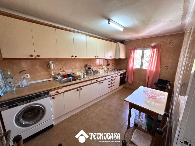 Foto d89b5d93-a246-4294-99b1-45f01d1c8b7f. Casa a Álora