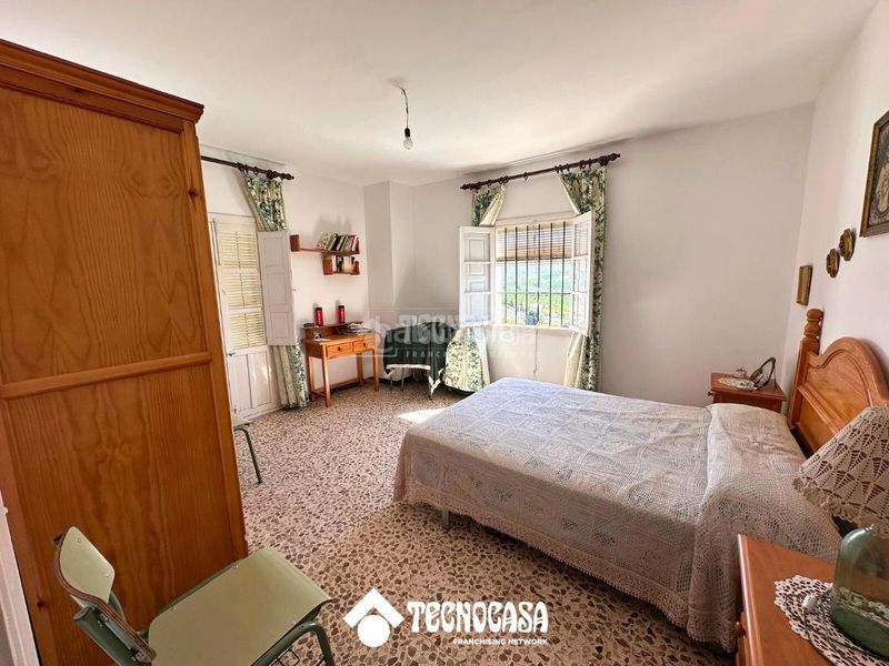 Foto de2fc9ce-fabd-4fc4-a5f5-8edc93409a7a. Casa a Álora