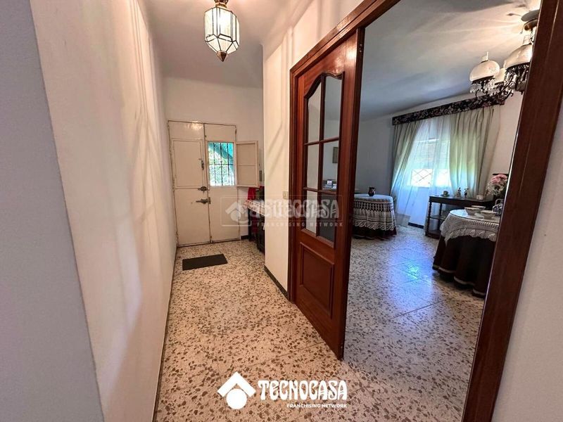 Foto ea3c7492-30bd-4cac-8f6d-185d82749da0. Casa a Álora