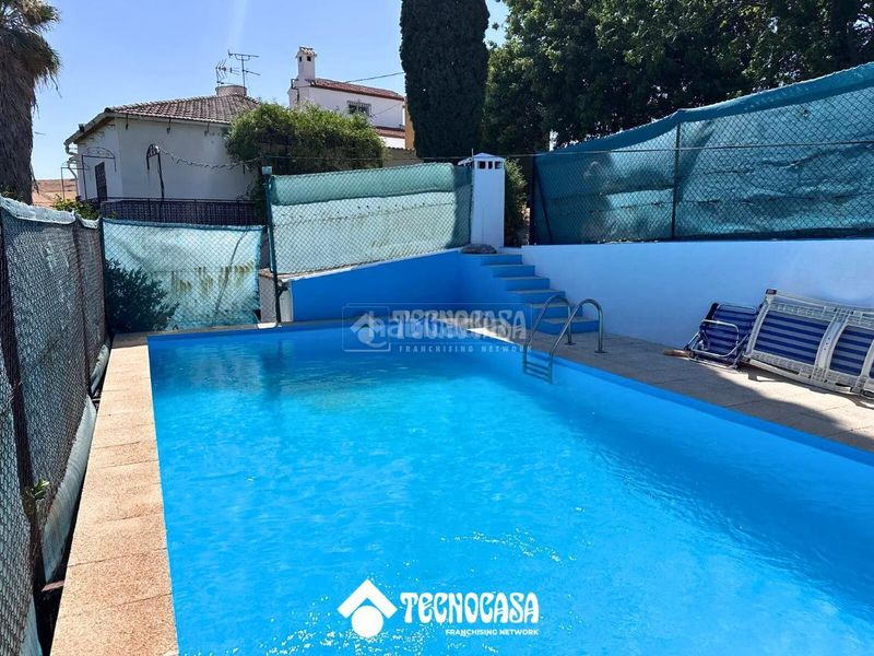 Foto ea8d8762-1cd0-47ef-8543-ea94a832c963. Casa a Álora