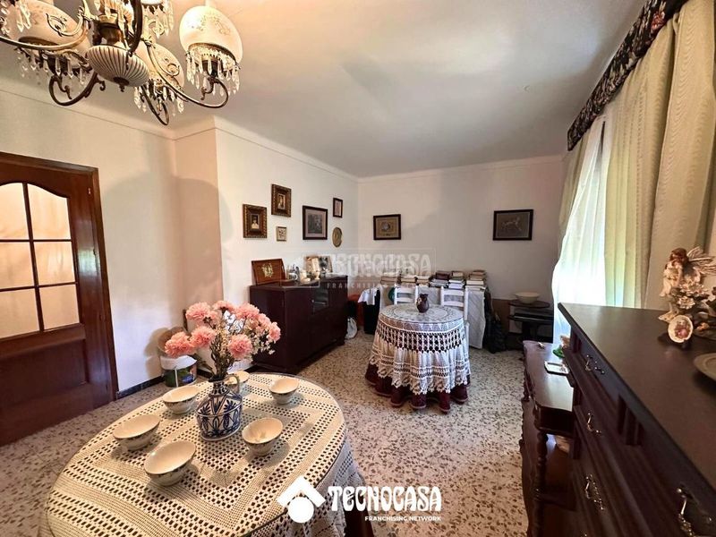 Foto f4b864db-1675-4674-8372-05007f4d359a. Casa a Álora