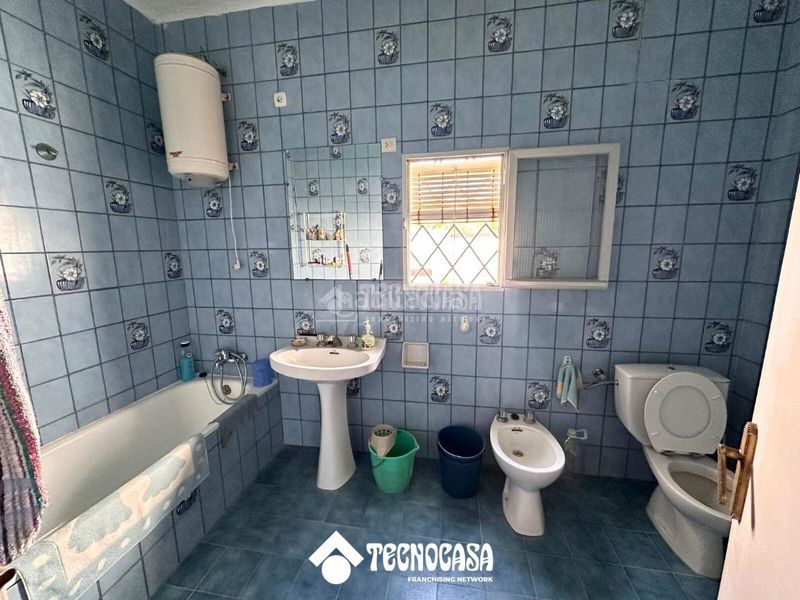 Foto faf4ed3c-cff2-4e62-8aab-f1a9e3eb3970. Casa a Álora