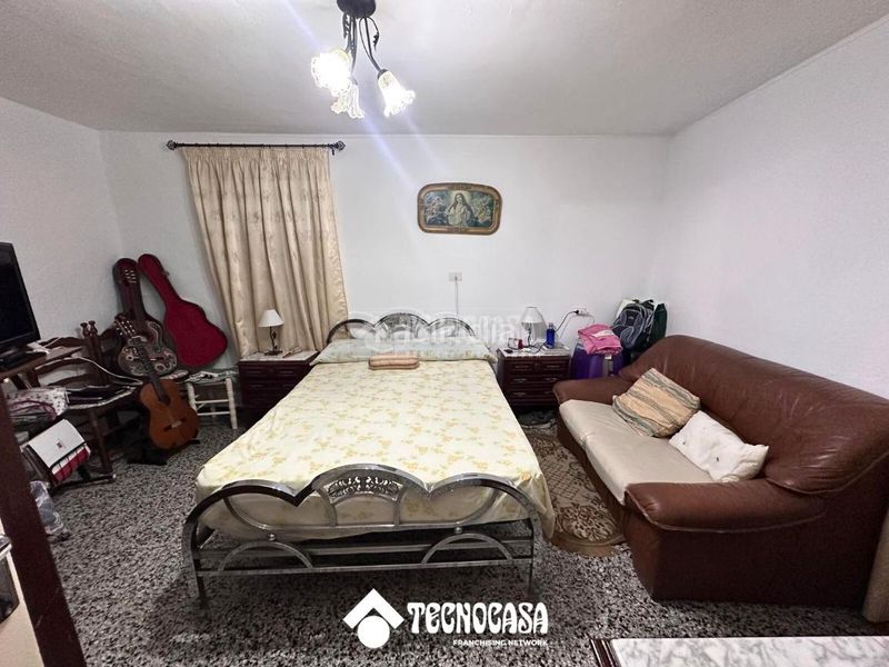 Foto ffcff3fb-7b89-4ded-9970-0548198d86b2. Casa a Álora