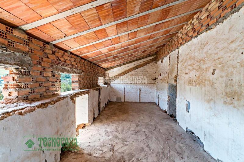 Foto 180e1513-07a6-4fcf-b454-81f660eeeadb. Casa  en venta en Álora