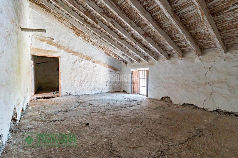 Foto 1ef42a21-3388-49af-af4d-8b78658c1c5d. Casa  en venta en Álora
