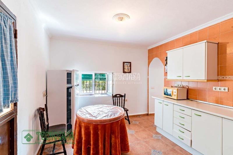 Foto 2e796e5b-8bd5-4c1b-8984-a85ac857e786. Casa  en venta en Álora