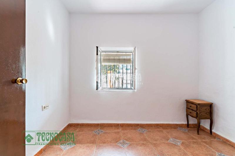 Foto 402aa429-3aed-4cd2-a612-3d4309e63a16. Casa  en venta en Álora