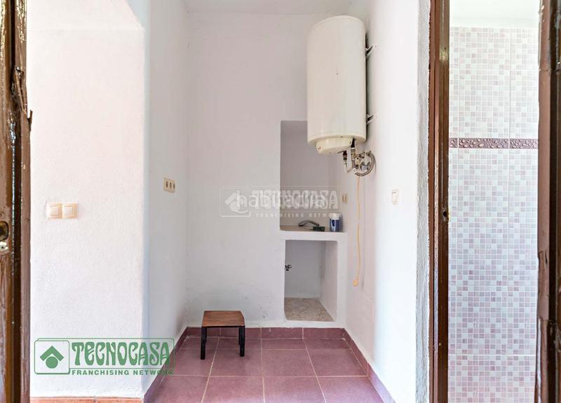 Foto 5176abca-e499-41a1-8c9b-c0c3b14c1f08. Casa  en venta en Álora