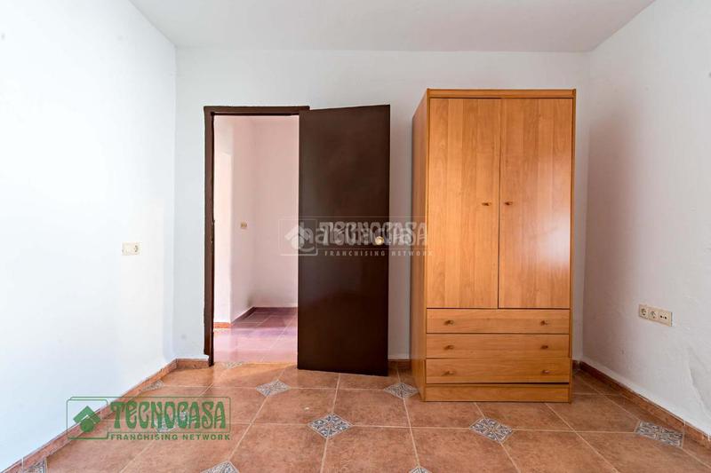 Foto a70a93eb-c459-4e38-a282-ded37670e99d. Casa  en venta en Álora