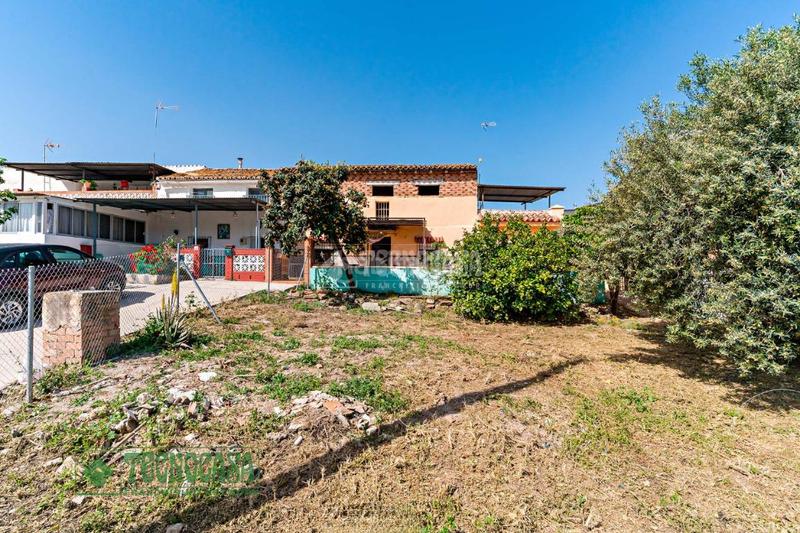 Foto c0792247-e218-435d-95fd-6ce89ee6682c. Casa  en venta en Álora