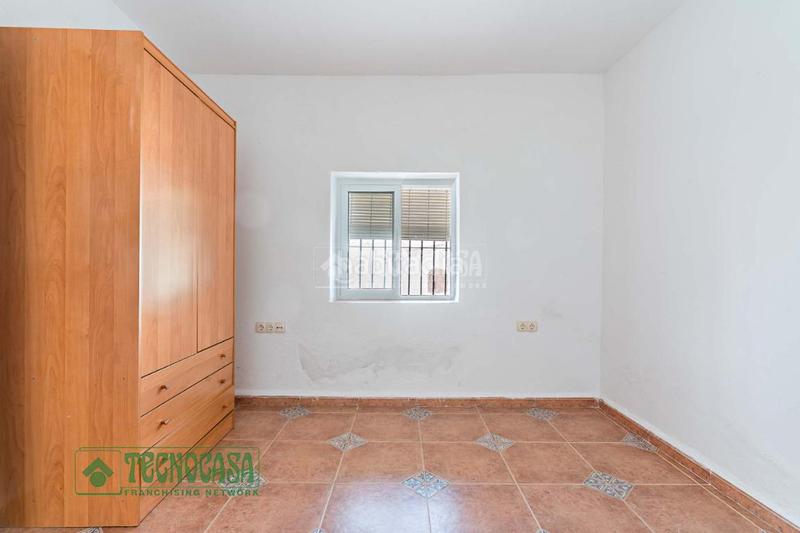 Foto d69b02d7-0aa4-4806-ba77-065f628a8c33. Casa  en venta en Álora
