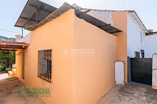 Casa a Álora. Casa en venta en álora