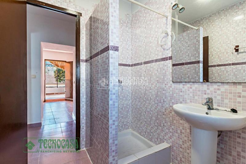 Foto e24825e0-0886-4364-9842-ec0626a75438. Casa  en venta en Álora
