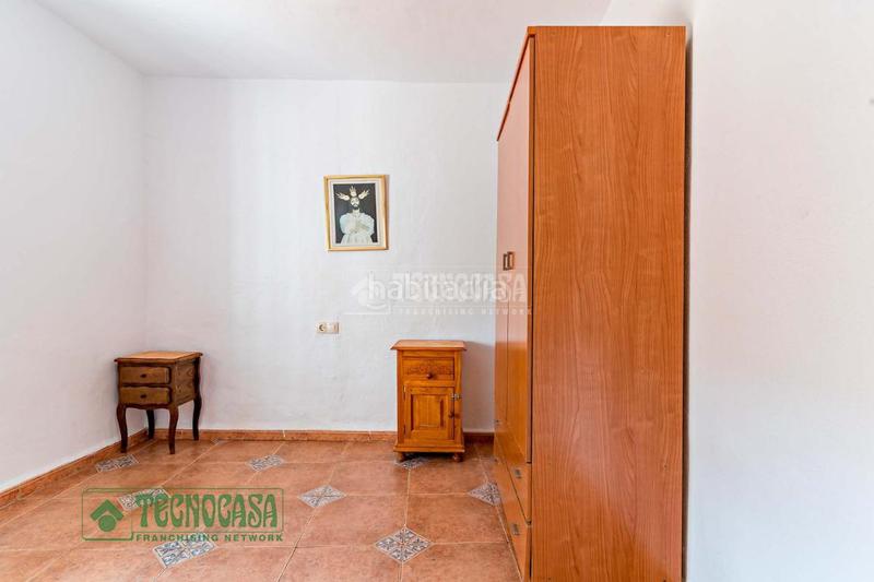 Foto fd2f1204-f0d3-4e56-82a9-ba98302f9482. Casa  en venta en Álora