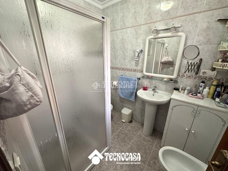 Foto 06f7a52a-787b-4fe5-b811-b7a1b37967c2. Casa a Álora