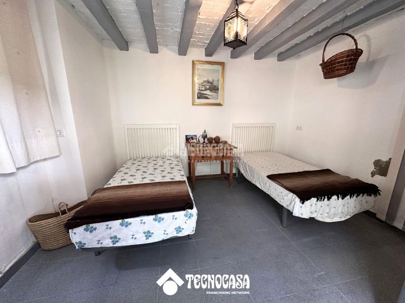 Foto 4f1b288d-3819-4366-bf95-94e5b050321c. Casa a Álora