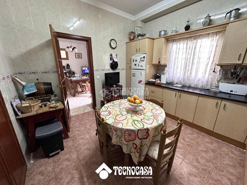 Foto 780c4881-53f4-4a14-b8d8-e154d78b4ad1. Casa a Álora