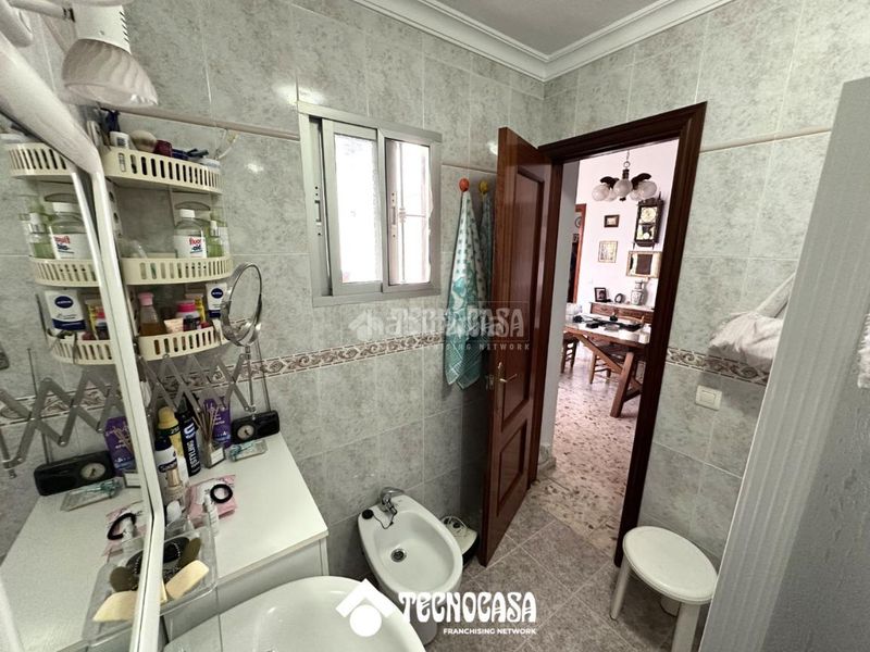 Foto 7e1a9b76-ae1f-4993-b08d-1cde3aeeae75. Casa a Álora