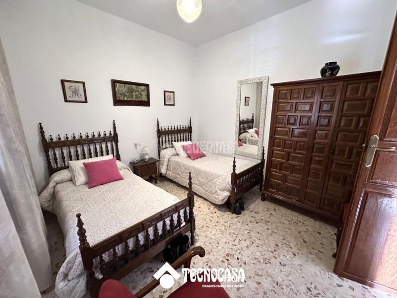 Foto 86f4591d-5793-4521-a800-0bcffaea527c. Casa a Álora