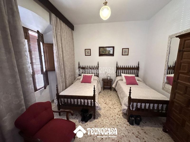 Foto 8b4bda8e-caf3-4d14-ae54-e022da93b4d1. Casa a Álora