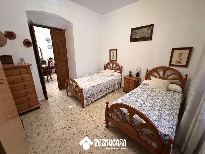 Foto a1d2a3b1-db8f-4b58-b448-b82ce42da600. Casa a Álora