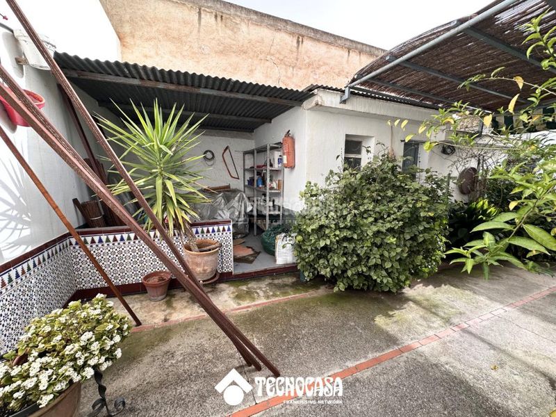 Foto a3d72030-b1b2-4f6c-9227-10ac84696ef5. Casa a Álora